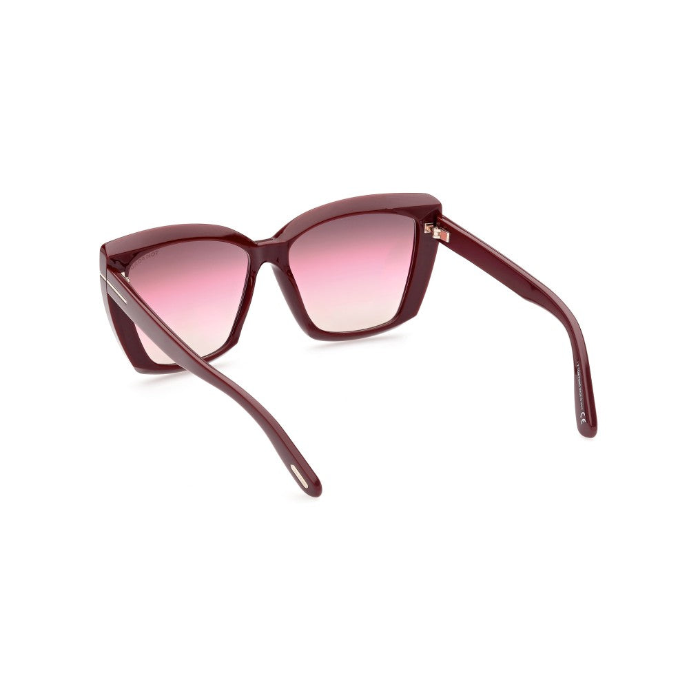 Tom Ford FT0920-69F-57 57mm