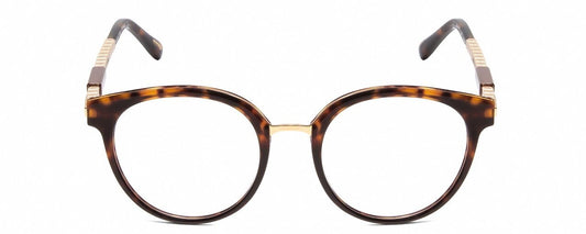 Chopard VCH239-0722-50 50mm