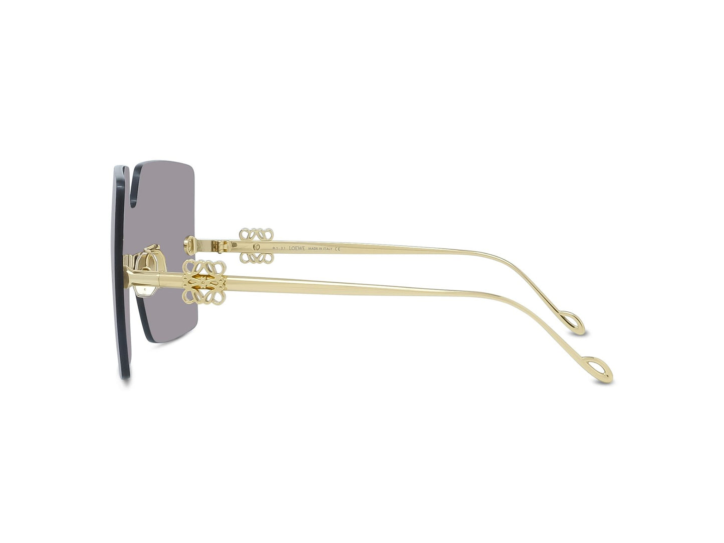 Loewe LW40082U-30C 144mm