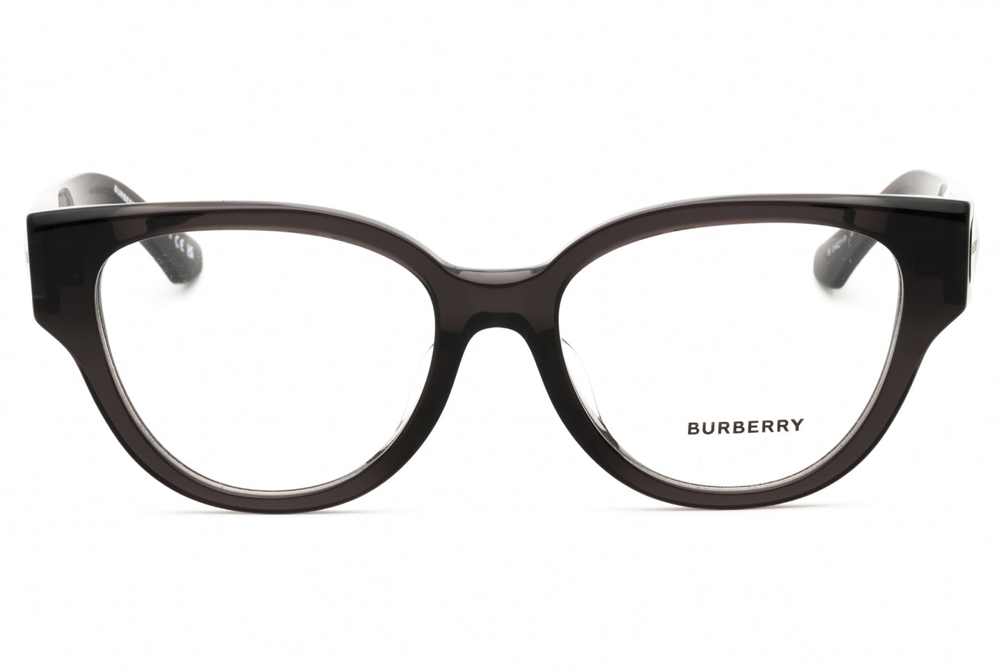 Burberry 0BE2421F-4112 53mm
