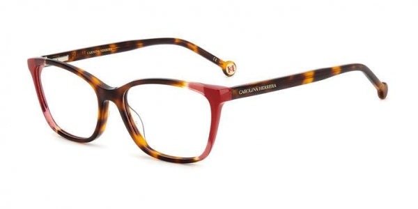 Carolina Herrera CH0124-O63 0mm
