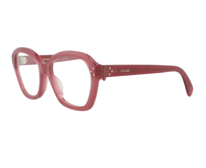 Celine CL50100I-081-54 54mm