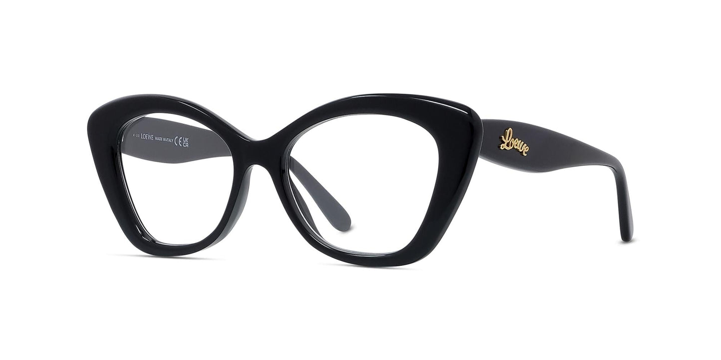 Loewe LW50067I-52001 0mm