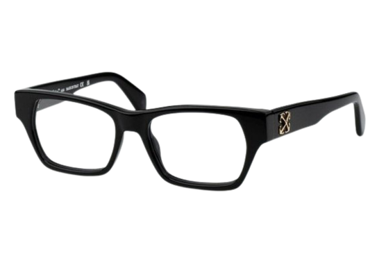 Off-White Style-7E OERJ07EF24PLA0011000 52mm