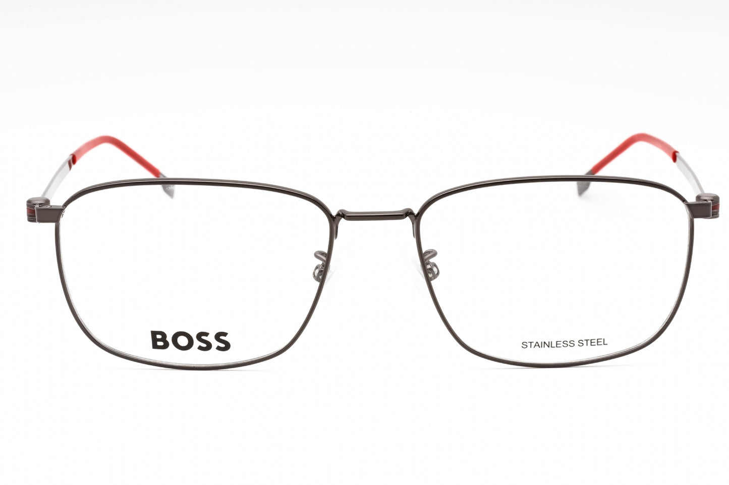 Hugo Boss BOSS 1362/F-0KJ1 00 56mm