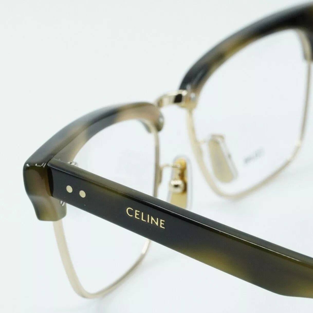 Celine CL50026U-031-53 53mm