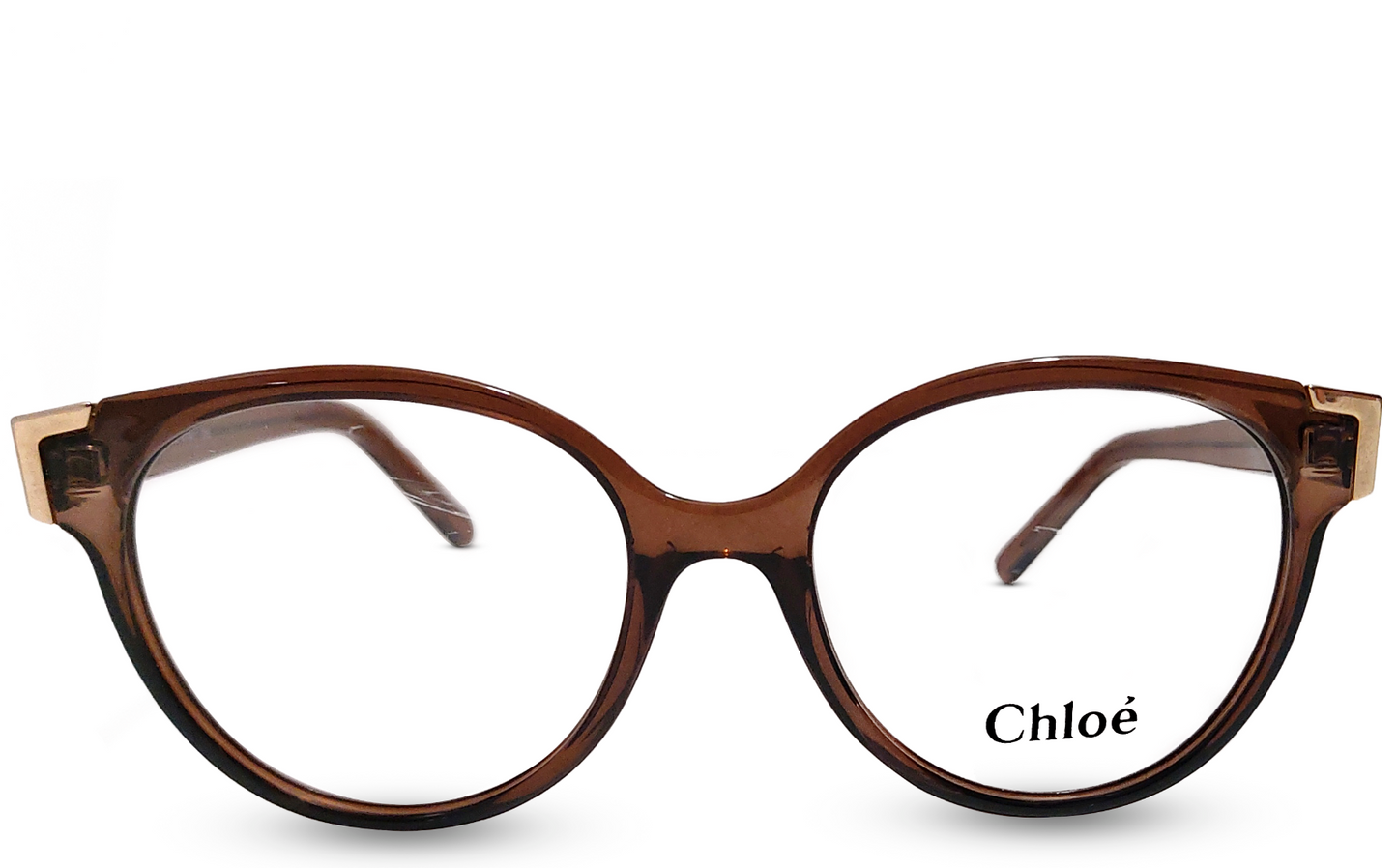 Chloe CE2694-210-5217 52mm