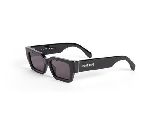 PALM ANGELS PERI086F24PLA0011007 50mm