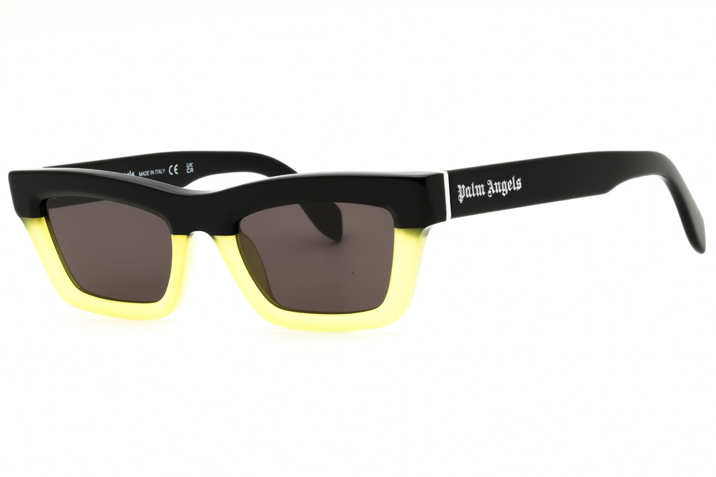 Palm Angels MELROSE-PERI108S25PLA0011807 51