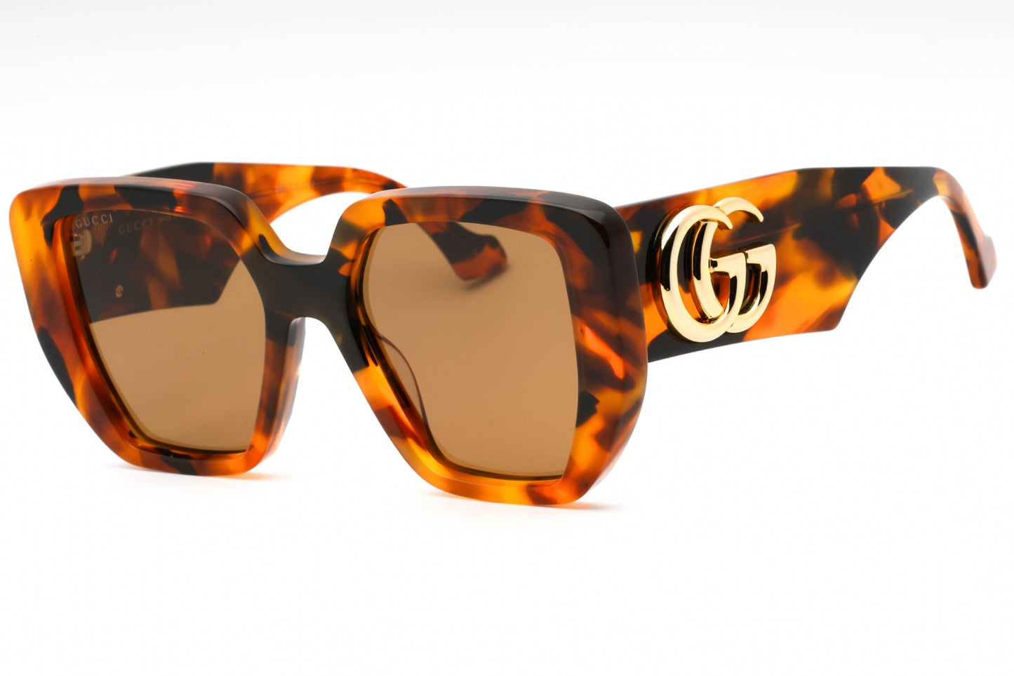 Gucci GG0956S-007 54mm