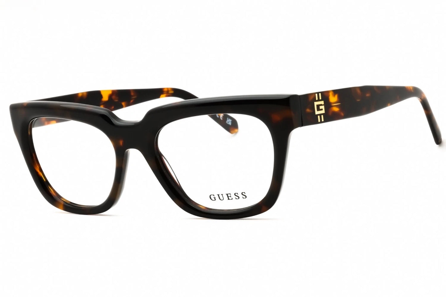Guess GU50238-052-53 53mm