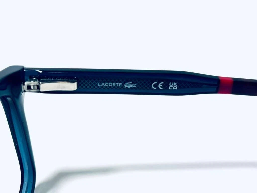Lacoste L2890-400-5618 56mm