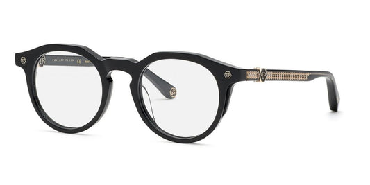 Philipp Plein VPP060M-700Y 49mm