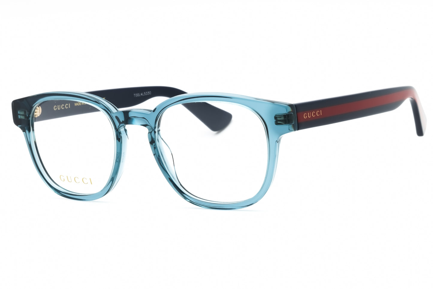 Gucci GG0927O-006 49mm
