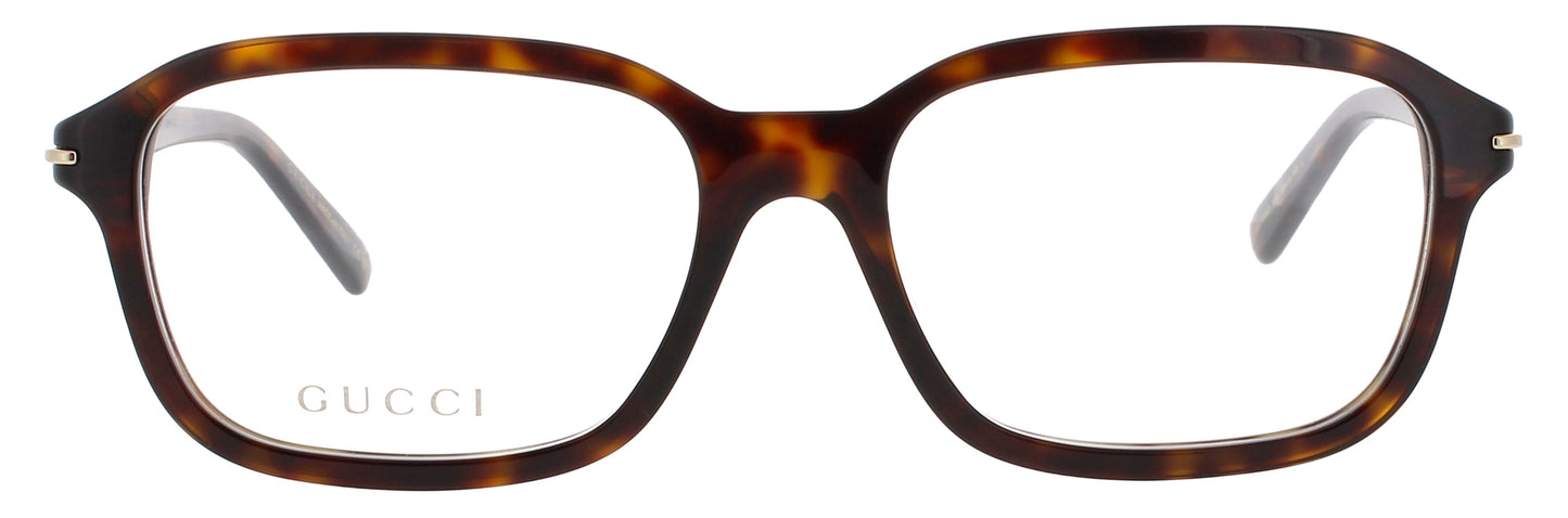 Gucci GG1446O-002-56 56