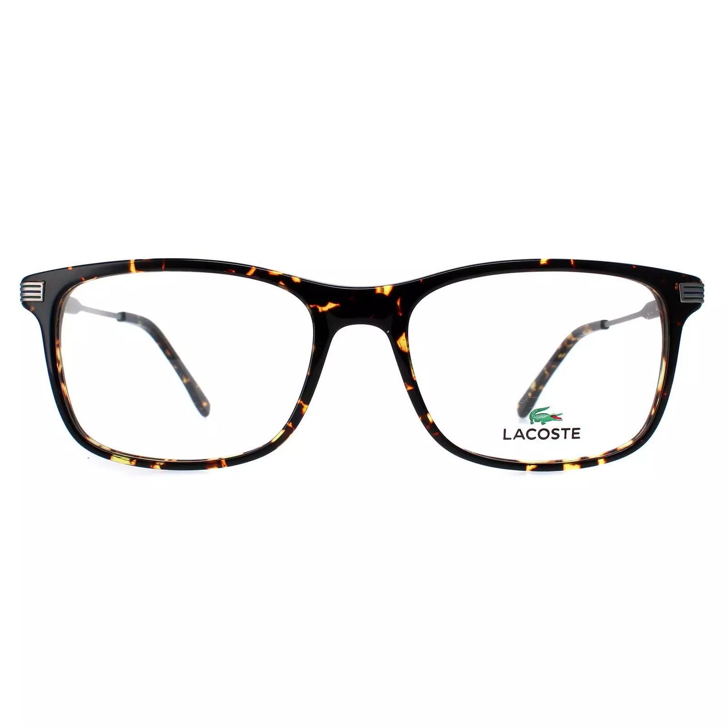 LACOSTE-L2888-240-55