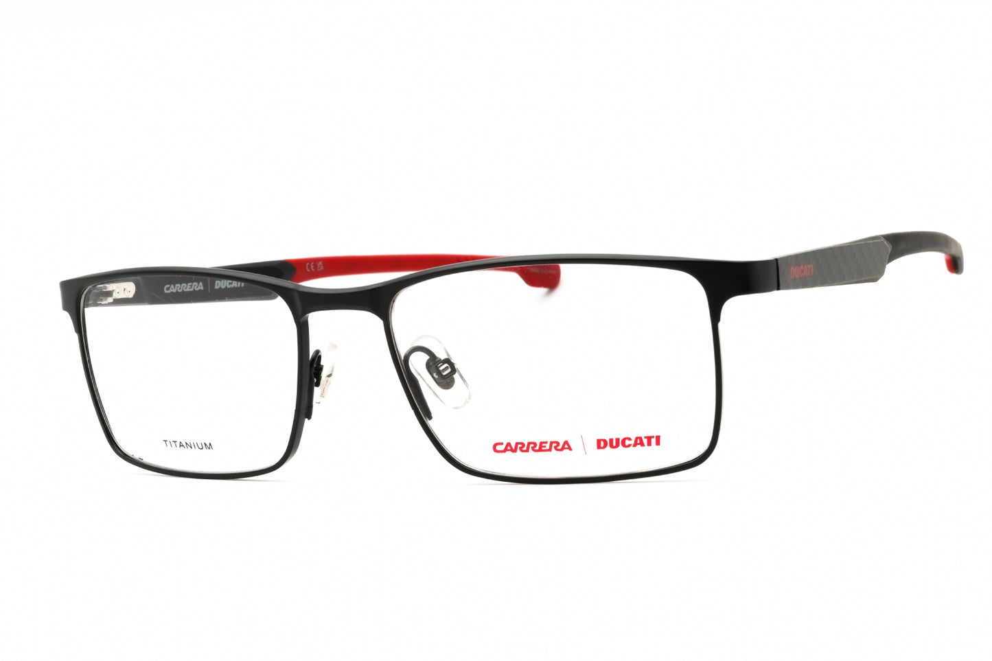 Carrera CARDUC 027-0OIT 00 56mm