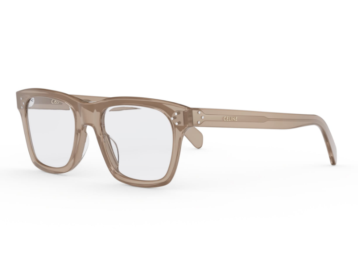 Celine CL50119I-059-52 52mm