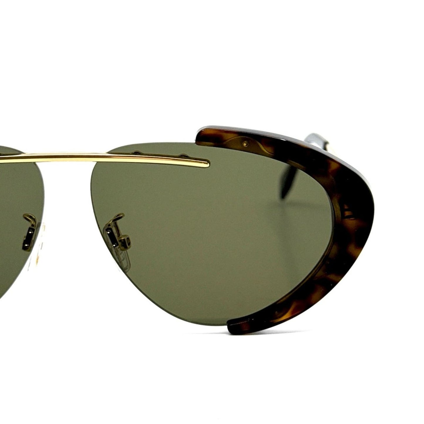 FENDI Sunglasses FE40042U 52N