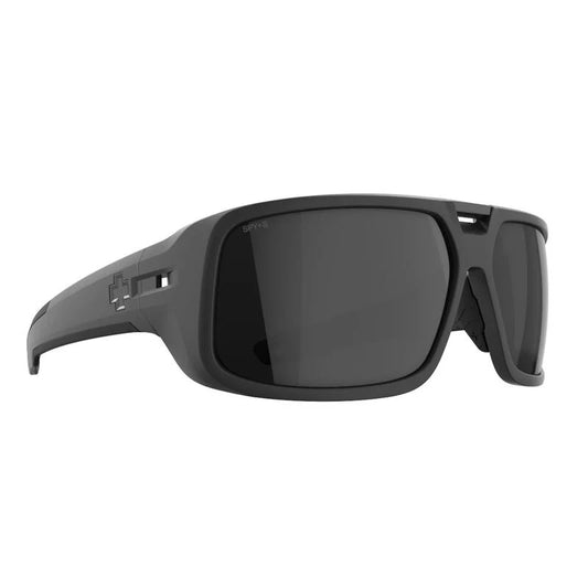 Spy MAINLINE ANSI RX YS142001 69mm