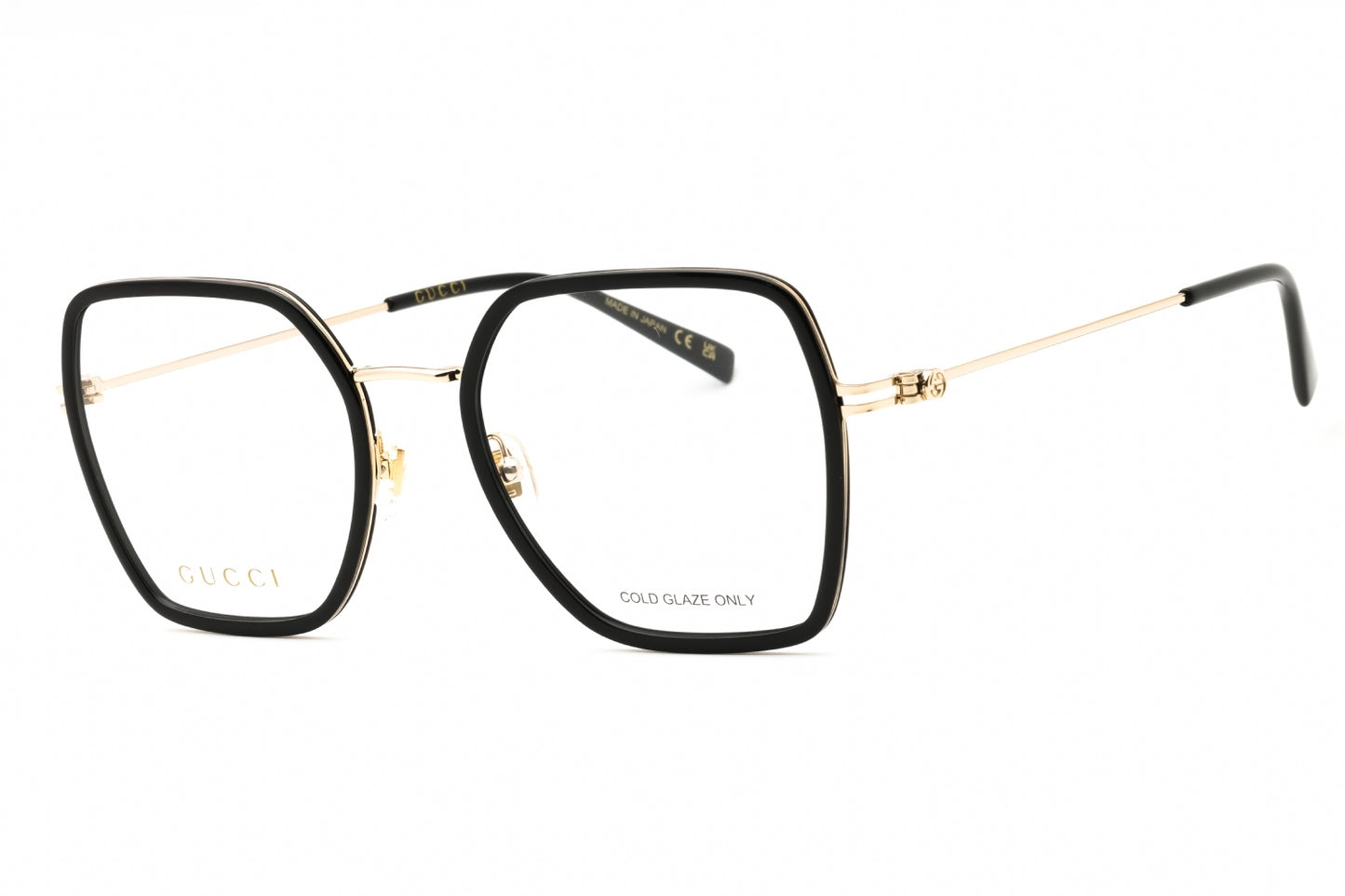 Gucci GG1850O-001 51mm