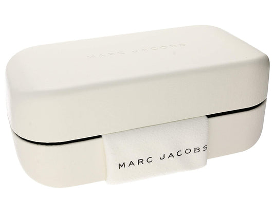 Marc Jacobs MJ 1077-0PJP 00 52mm