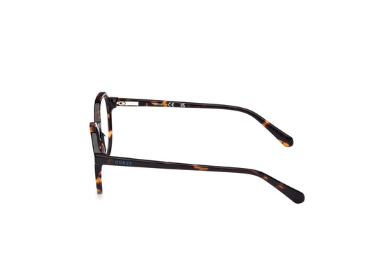 Guess GU50166-052-50 50mm