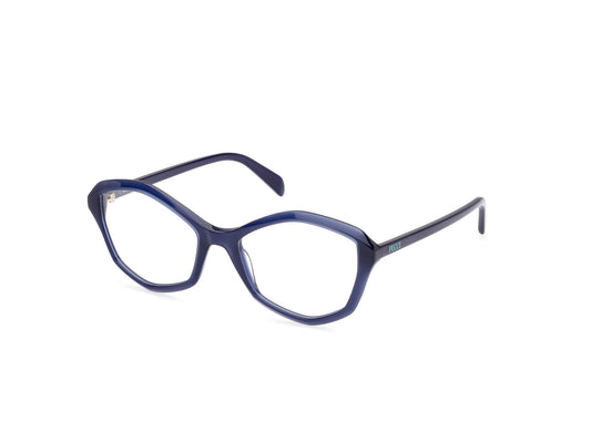 Emilio Pucci EP5238-54090 54mm