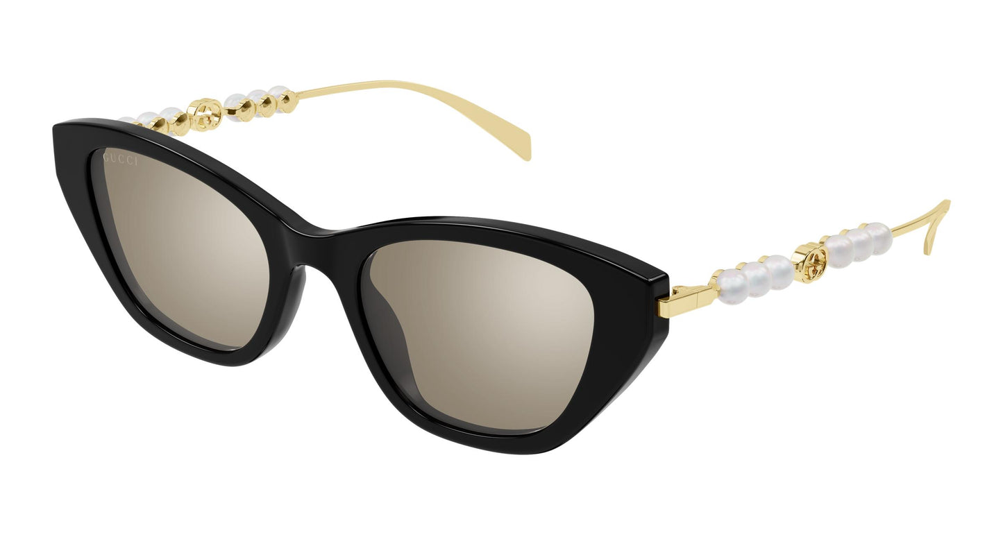 Gucci GG1968S-004 50mm