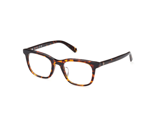 Guess GU50092-H-052-50 50mm
