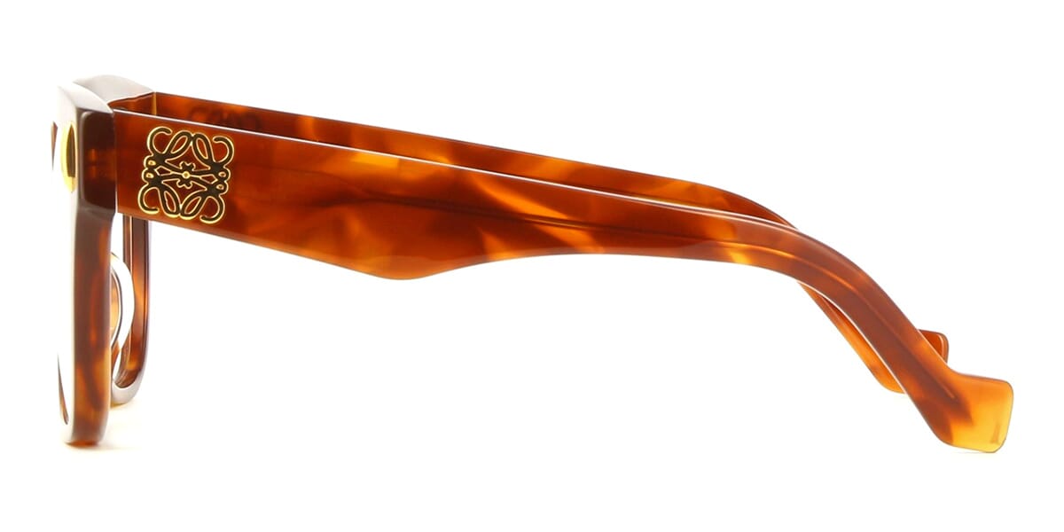 Loewe LW50069I-51053 0mm
