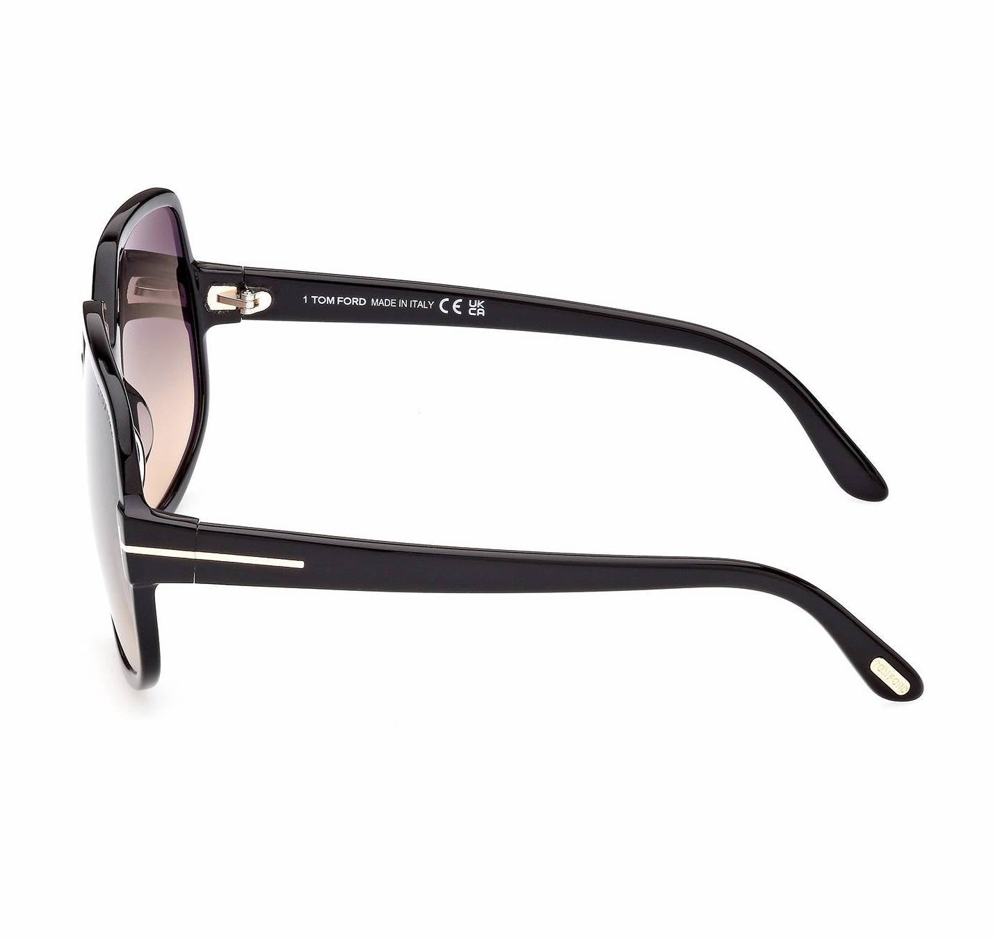 Tom Ford FT0992-52W-60