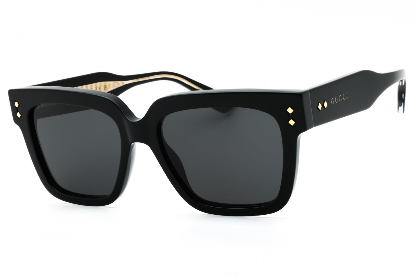 Gucci GG1084S-001 54mm