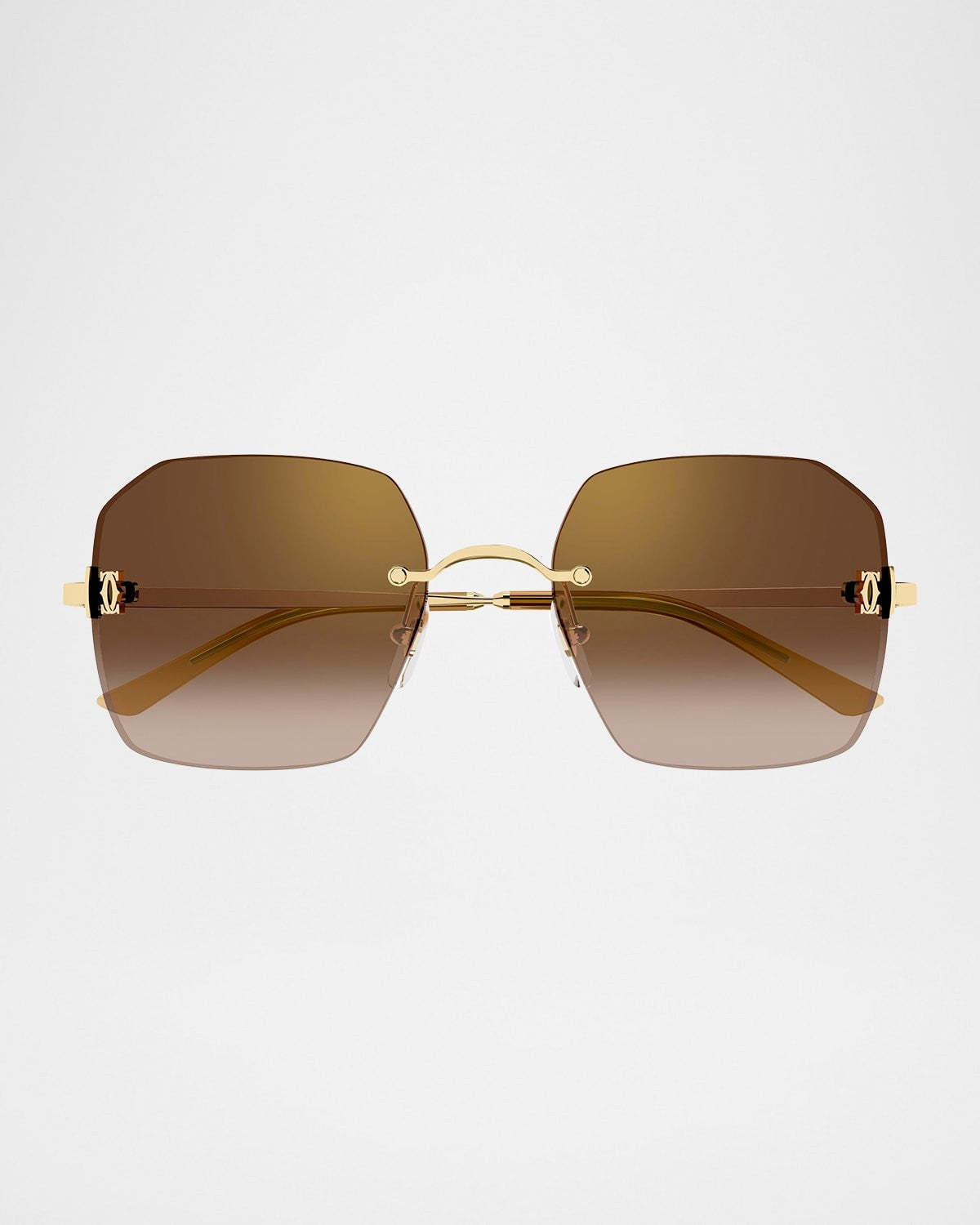 CARTIER  55-20-140