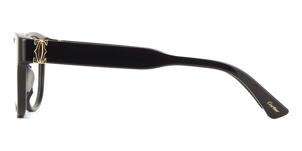 Cartier CT0452oA-001 53mm