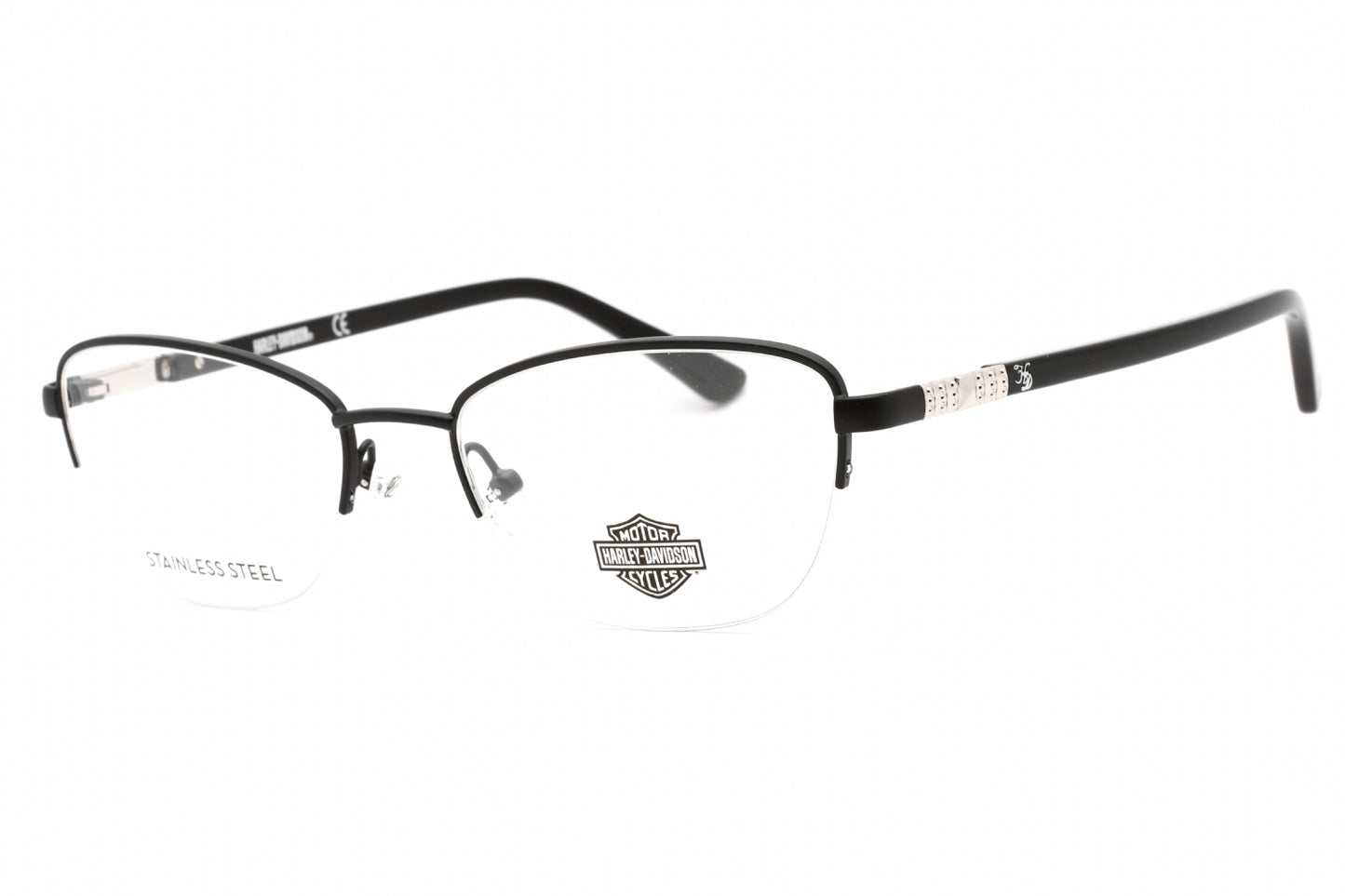 Harley Davidson HD0550-002 53mm