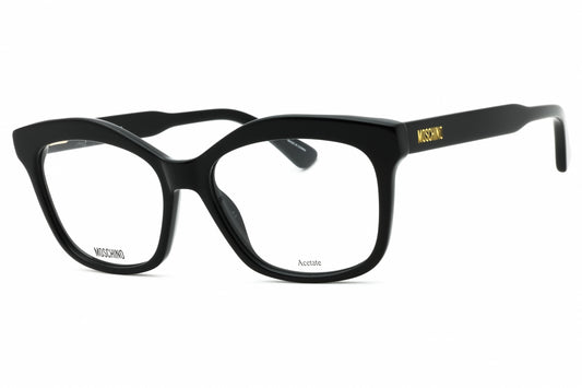 Moschino MOS606-807 53mm
