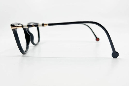 Carolina Herrera HER-0117-807-55 55mm