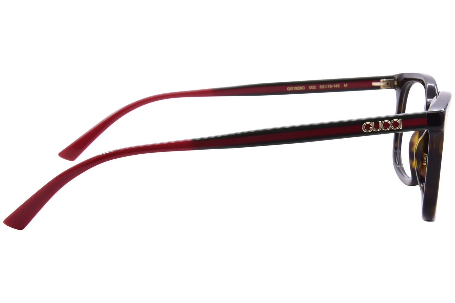 Gucci GG1928o-002 53
