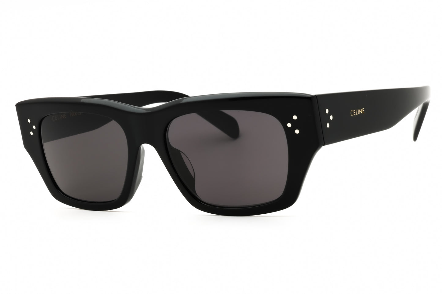 Celine CL40297U-01A 53mm