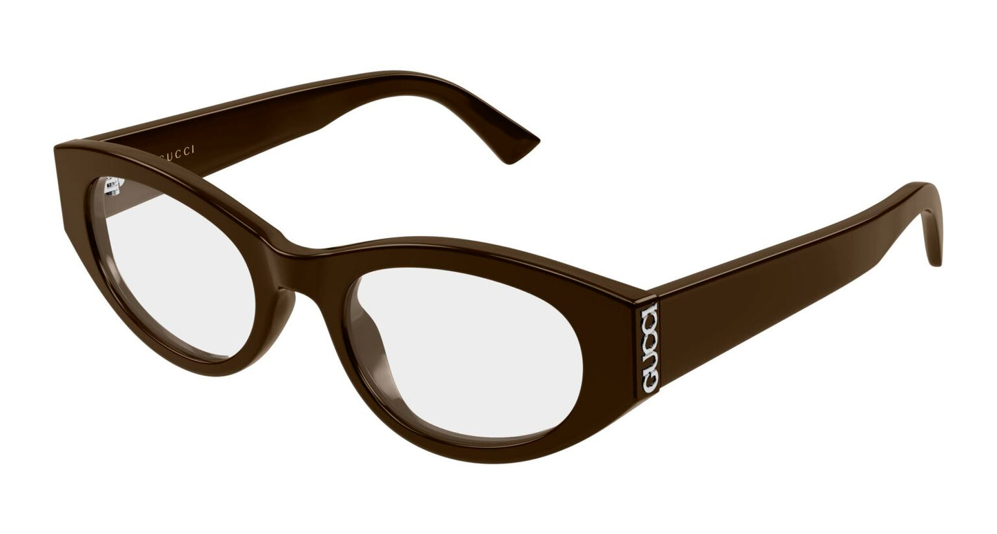 Gucci GG2041o-003 50mm