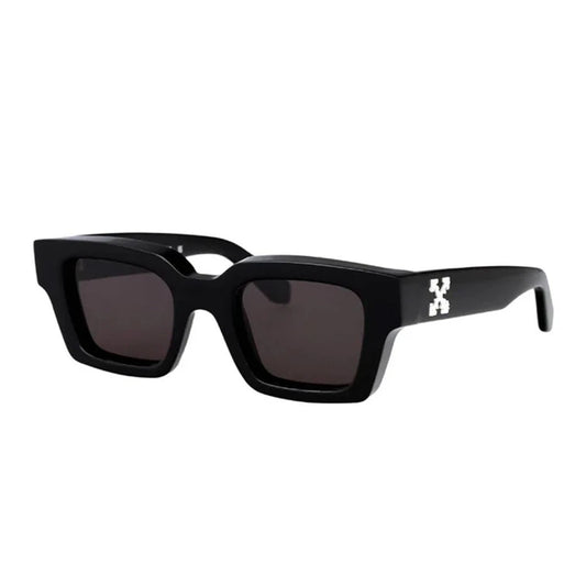 Off-White Virgil OERI008C99PLA0041007-L 53mm