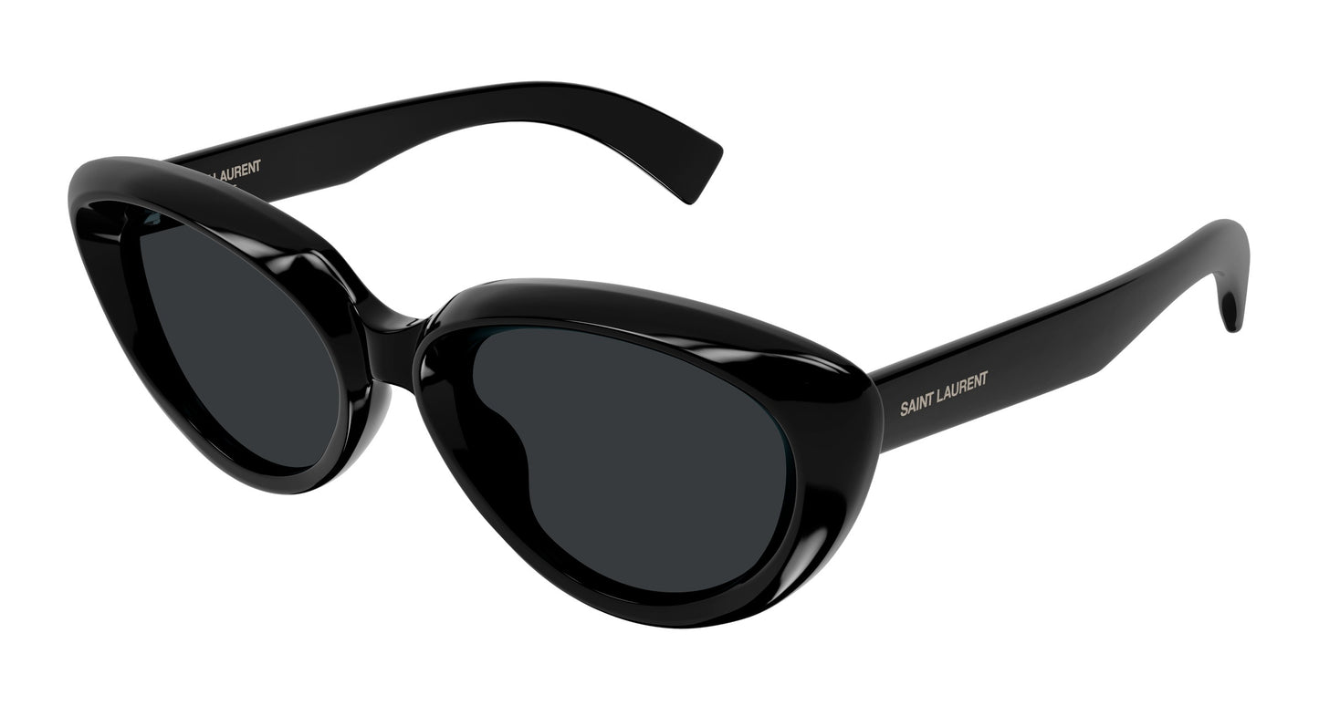 Yves Saint Laurent SL-859-K-005 54mm