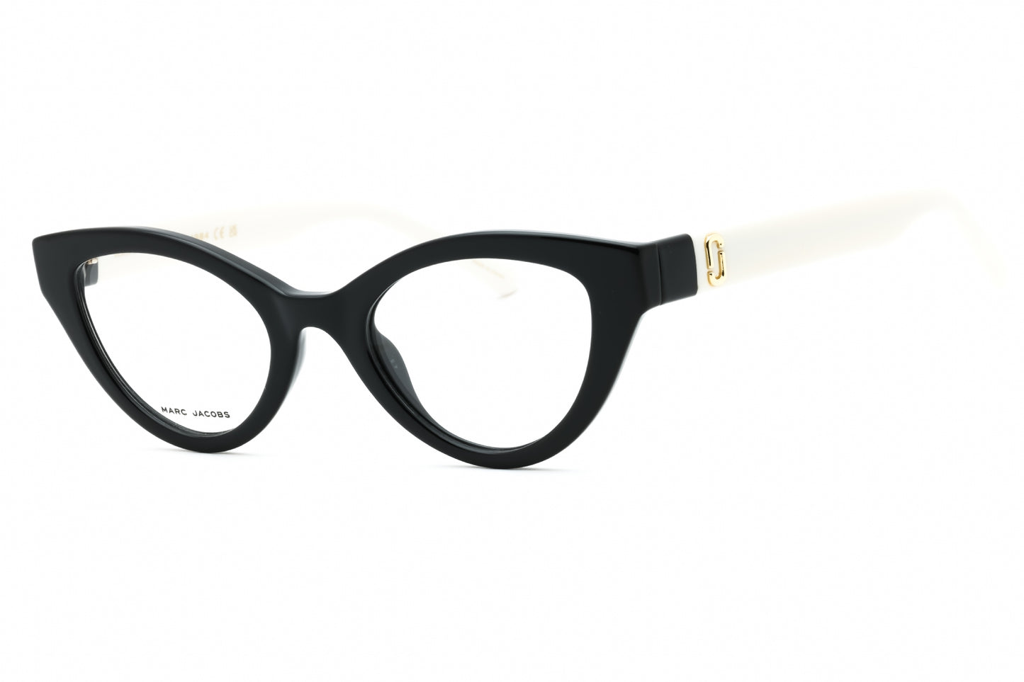 Marc Jacobs MARC 651-080S 00 49mm