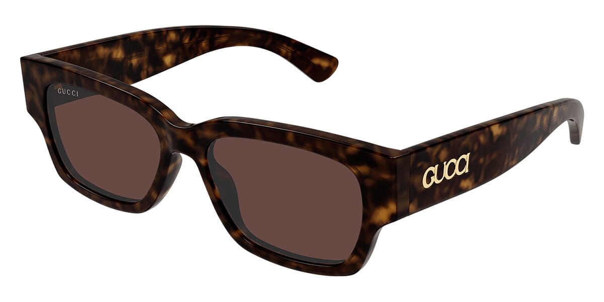 Gucci GG1794S-002-54 54mm