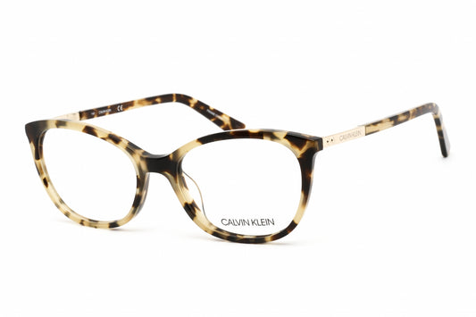 Calvin Klein CK20508-244 54mm