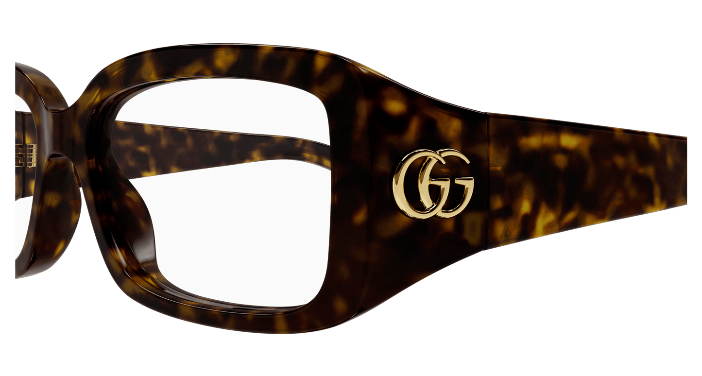Gucci GG1406o-002 53mm