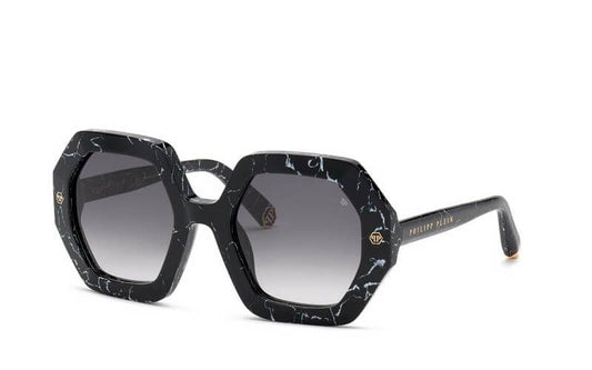 Philipp Plein SPP039M-0869 53mm