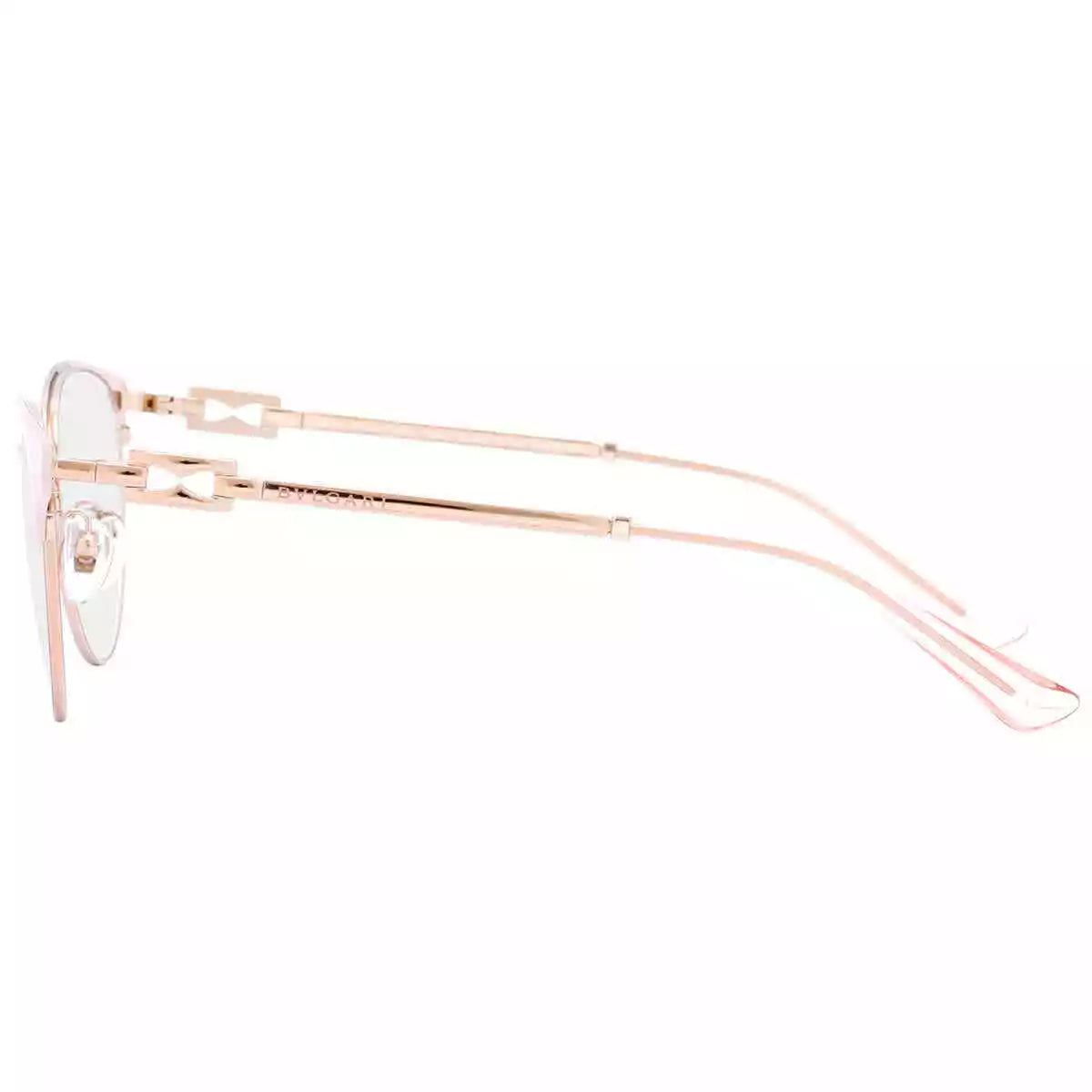 Bvlgari BV2247-2057-54 54mm