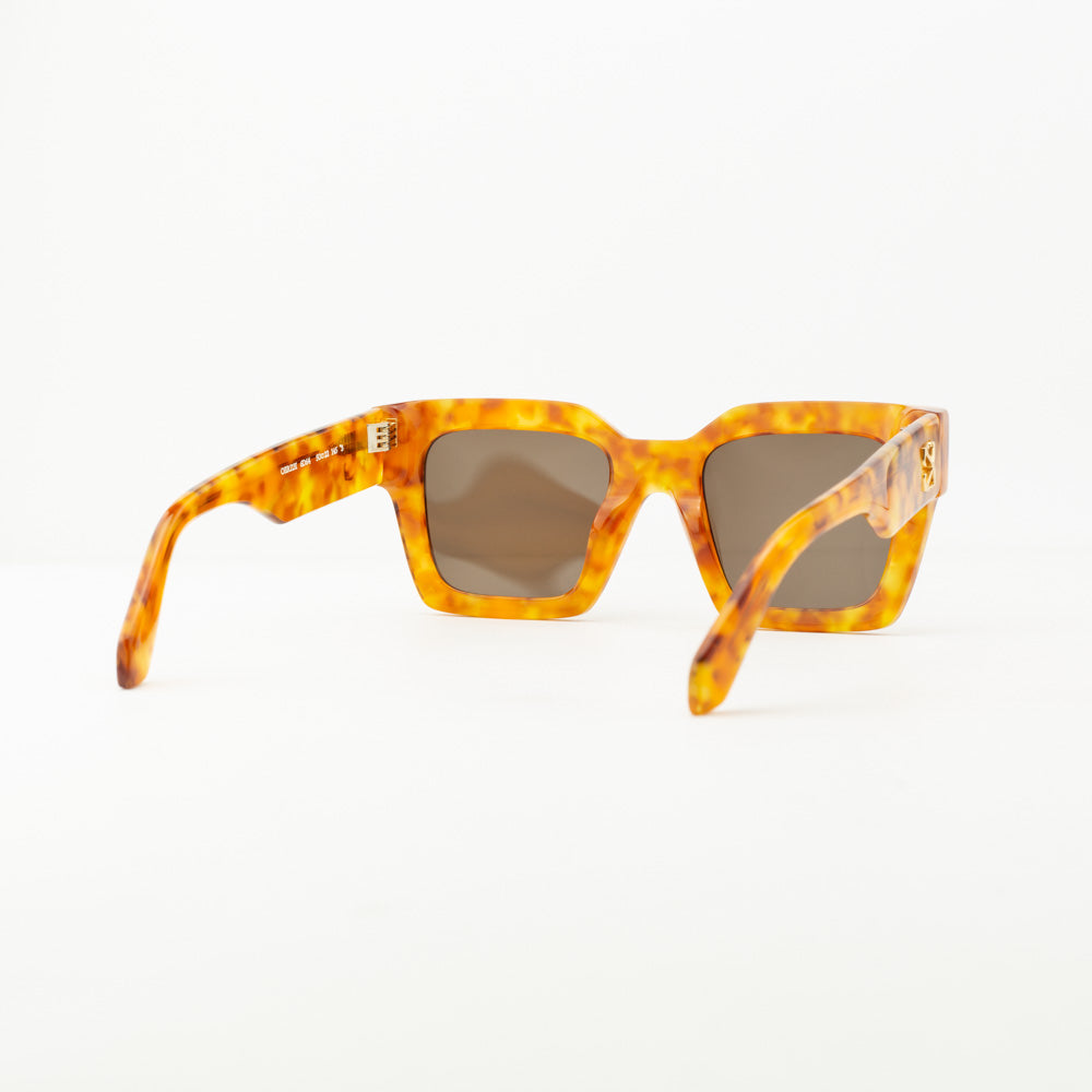 Off-White Jackson OERI13IF24PLA0016D64 50